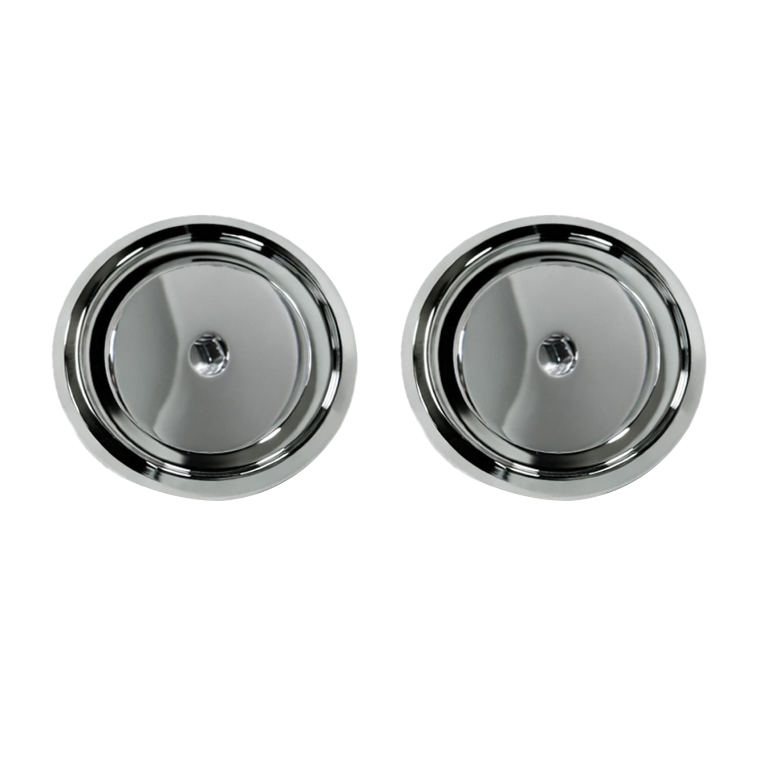 GP GX MKS005 Uyumlu Motosiklet Kask Vizör Bağlantı Aparatı Gümüş