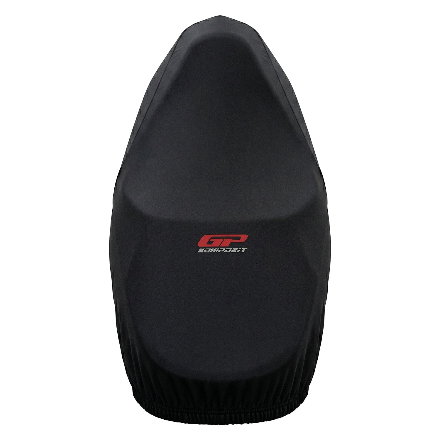 GP Kompozit SLK04 Universal Motosiklet Sele Yağmurluğu / Kılıfı