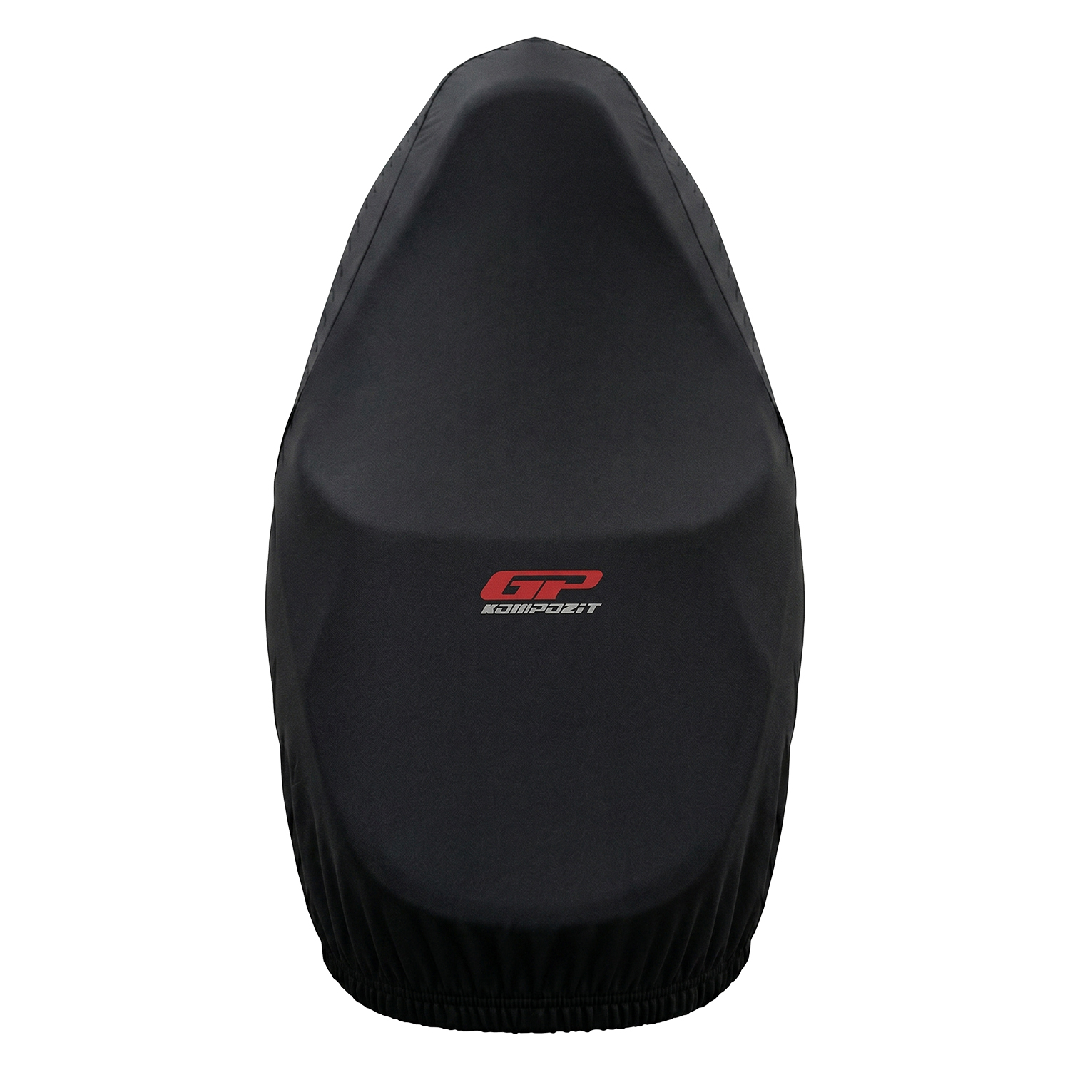 GP Kompozit SLK04 Universal Motosiklet Sele Yağmurluğu / Kılıfı