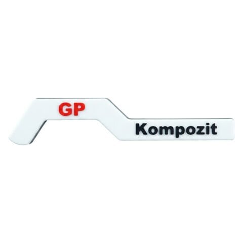 GP Kompozit BKM06 Motosiklet Bakım Seti (Zincir Temizleyici + Yağı + Temizleme Fırçası + Yağlama Temizleme Aparatı + Balata Spreyi)