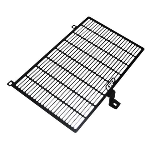 GP Kompozit BMW F 800 GS 2008-2016 Uyumlu Radyatör Koruma