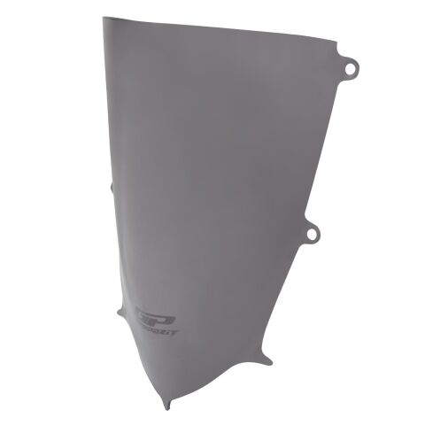 GP Kompozit Yamaha R6 2017-2020 Uyumlu Ön Cam Füme