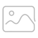 Tankpad Sticker